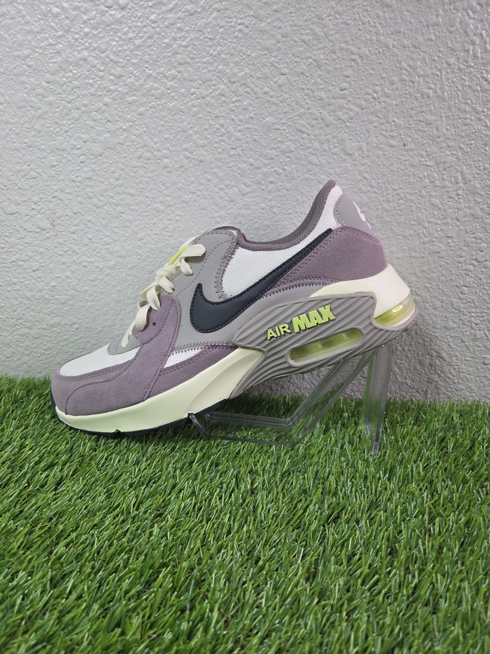Nike Air Max Excee Men's Shoes 10.5 Men New